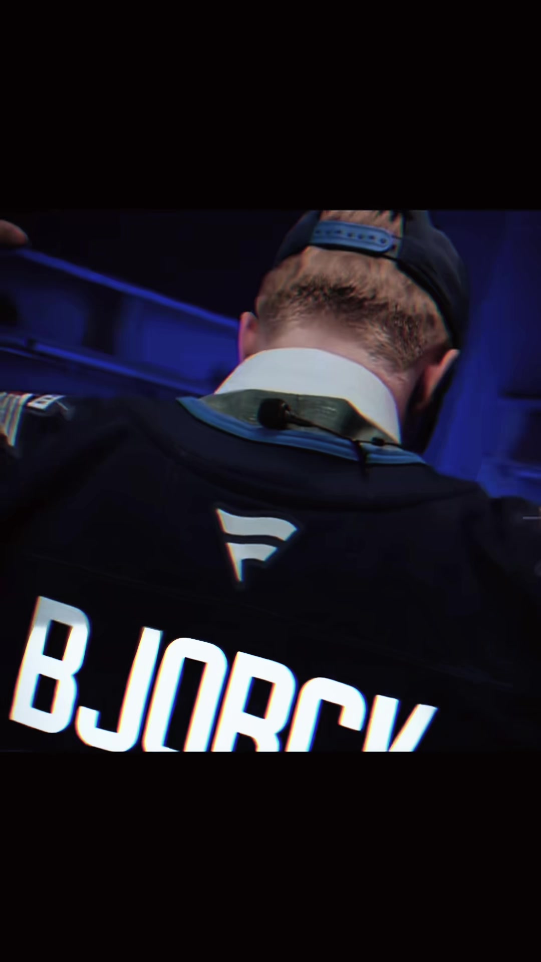 @jetsforever