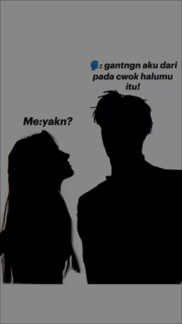 @[🌚ׅ꯱hׁׅ֮ꫀׁׅܻ݊ꪱׁׁׁׅׅׅᥣׁׅ֪ɑׁ🌝