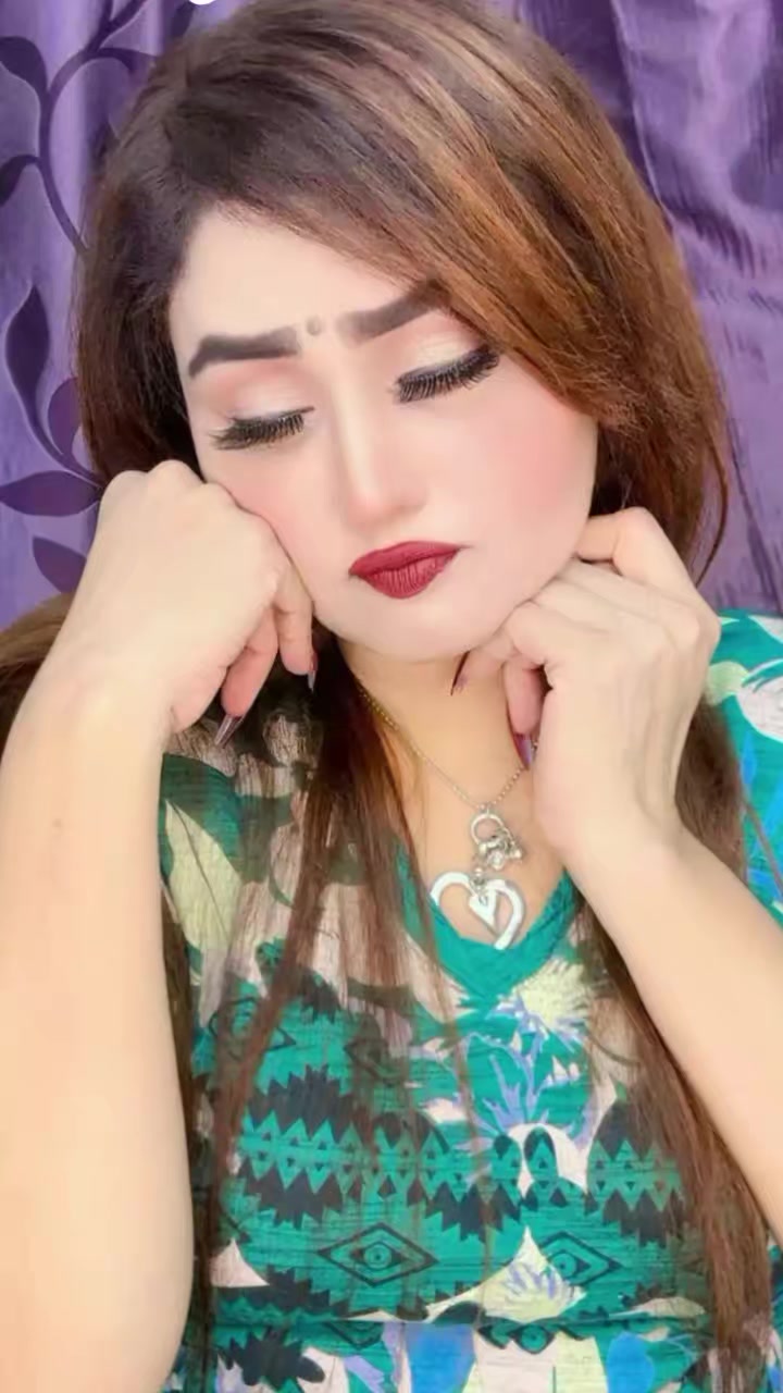 @Qurb