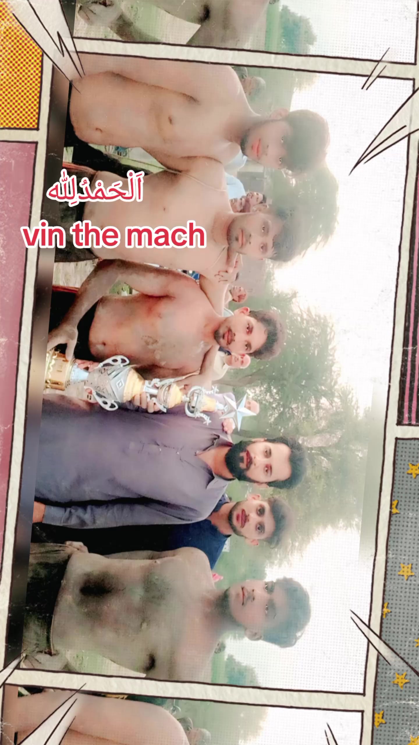 @Shahid Saleem