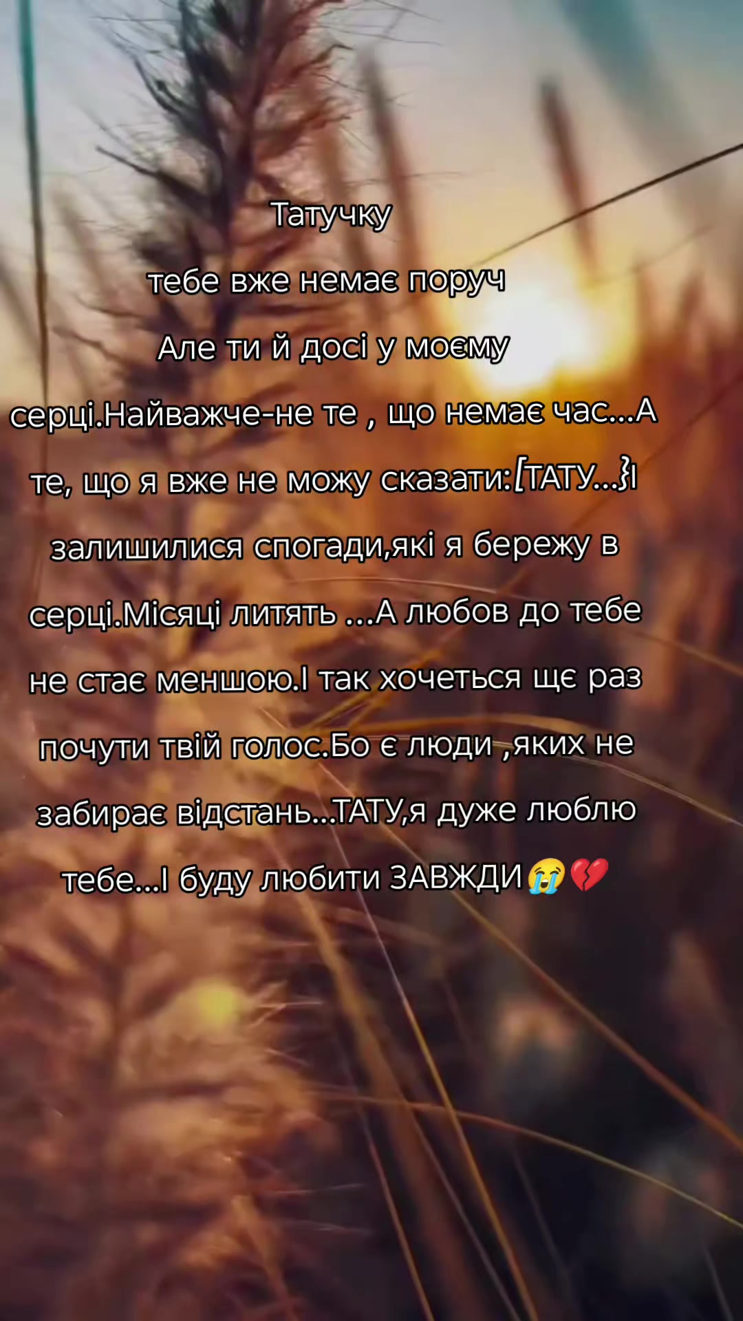 @๐A๐n๐n๐a๐