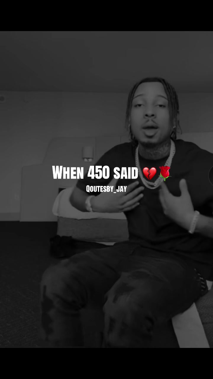 @Jayy