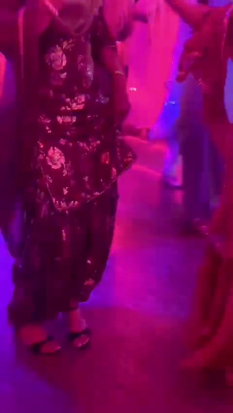 @yash_PB03