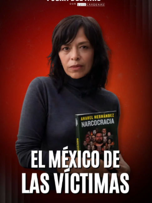 @Luis Cárdenas López