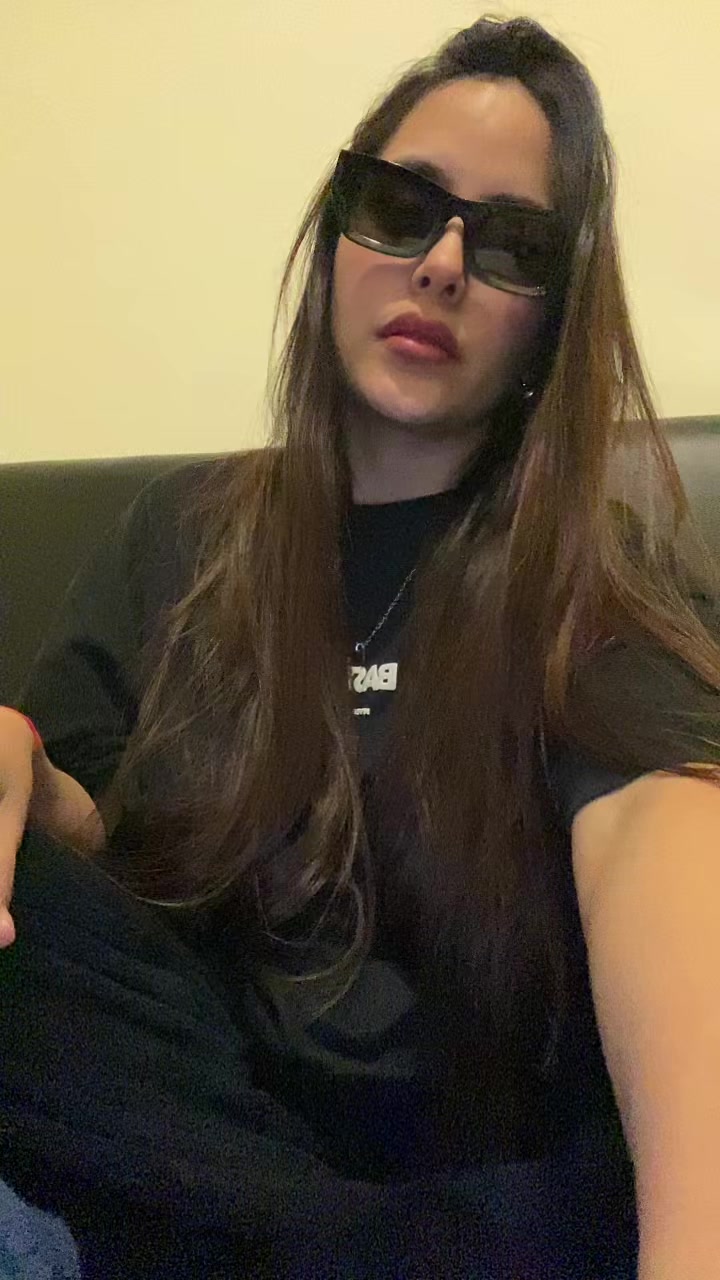 @Selene M
