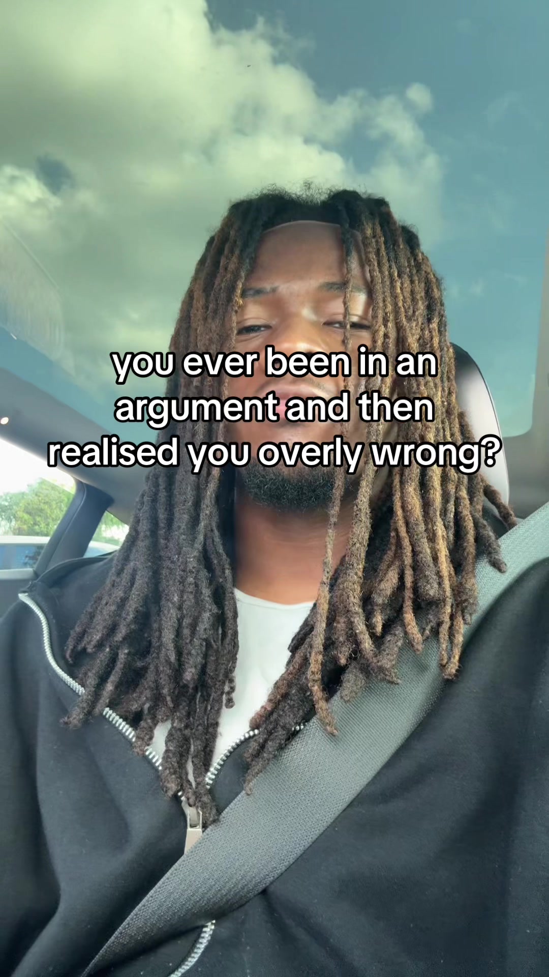 @mikestashin