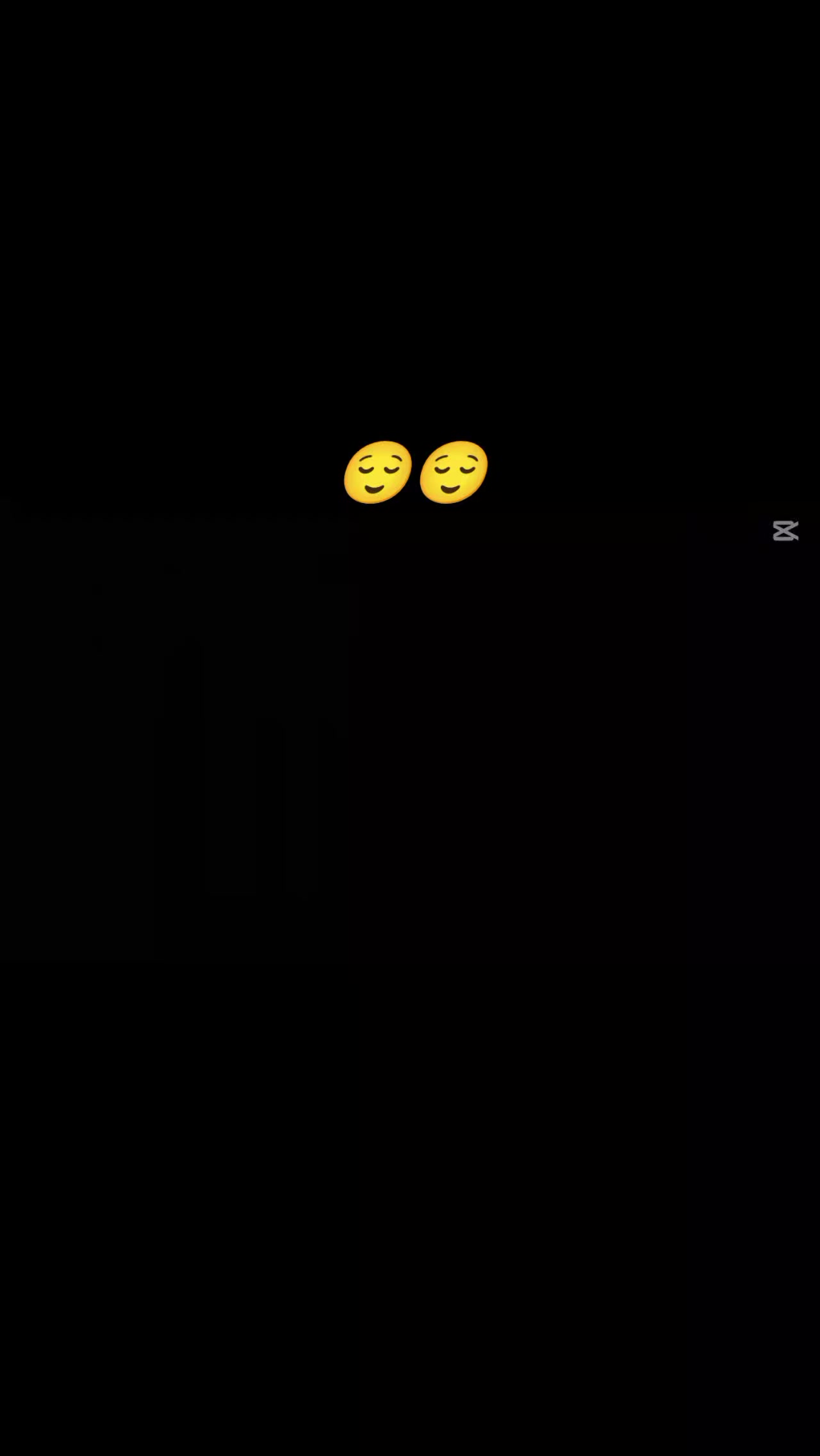 @꧁༒Thet paing soe༒꧂🤫