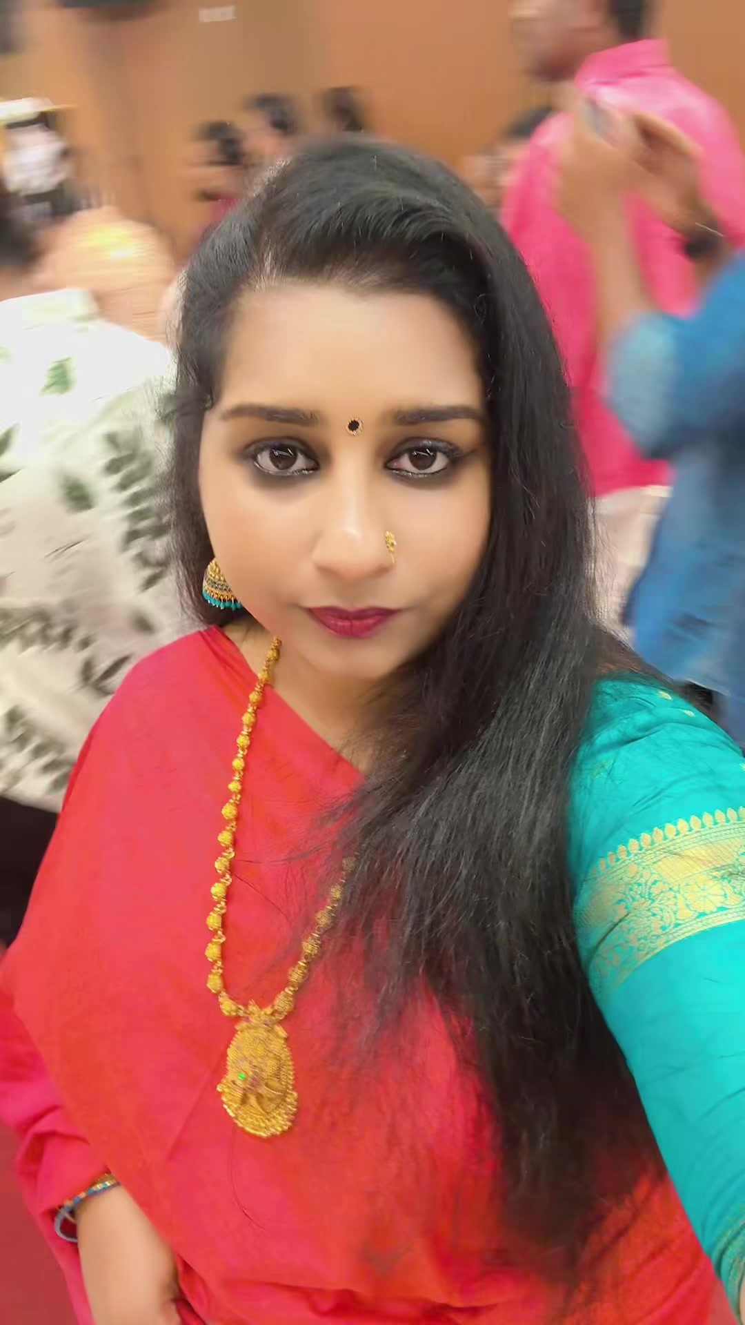 @Neethu