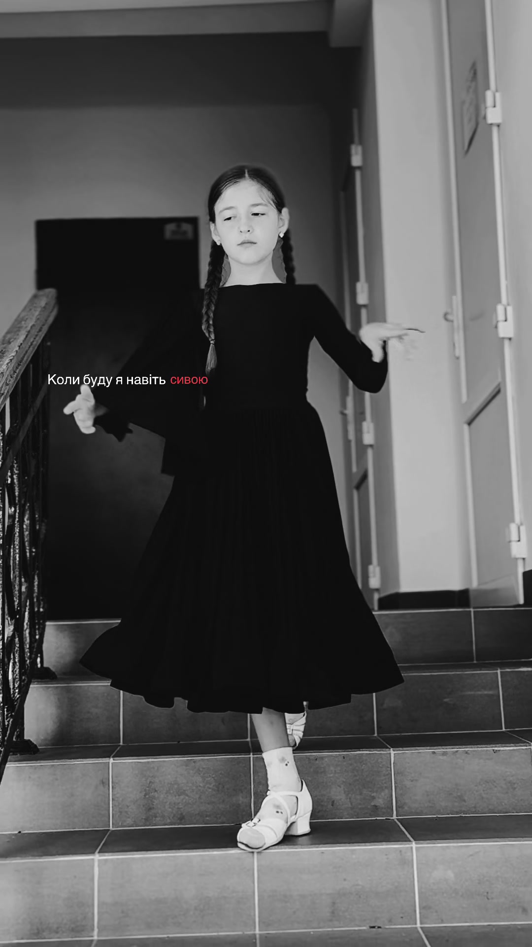 @Yarinkalittledancer