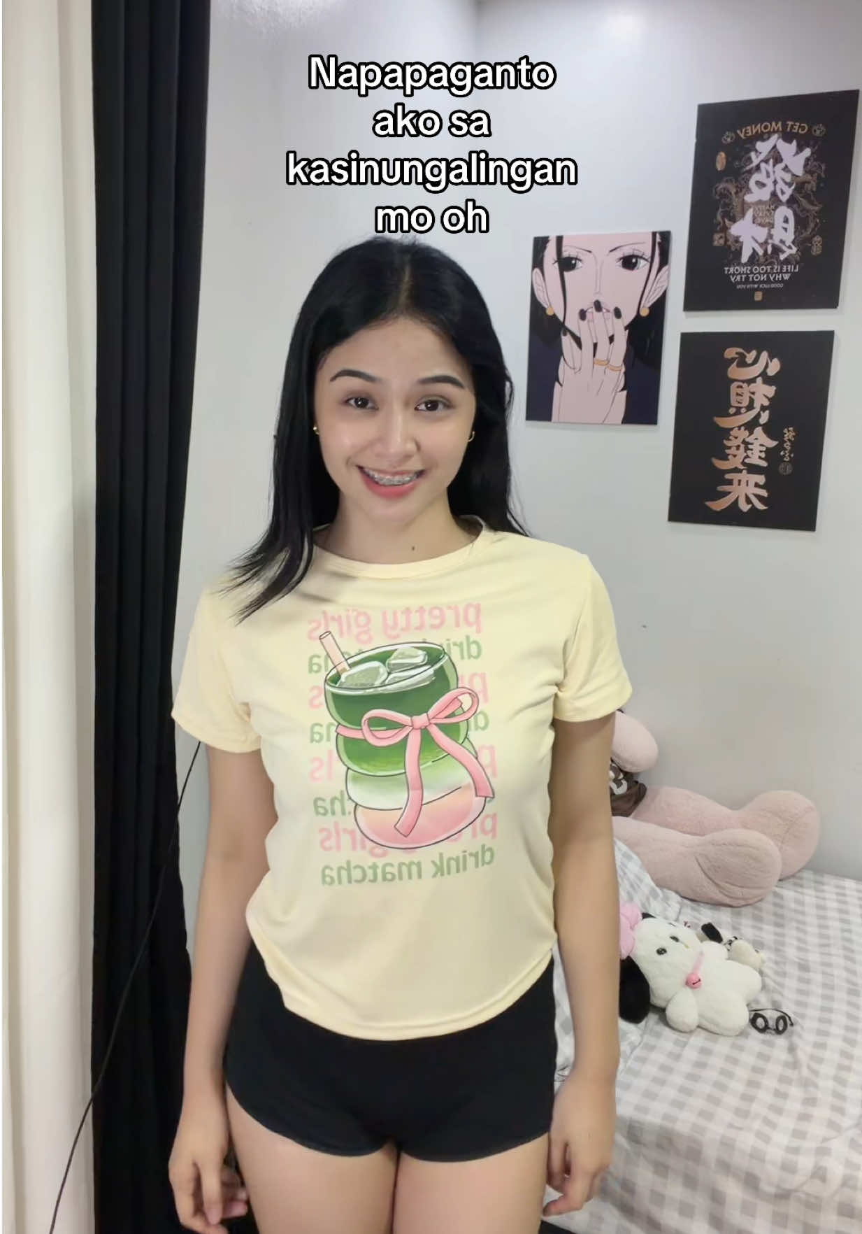 @vaneneng_ on ig (2)
