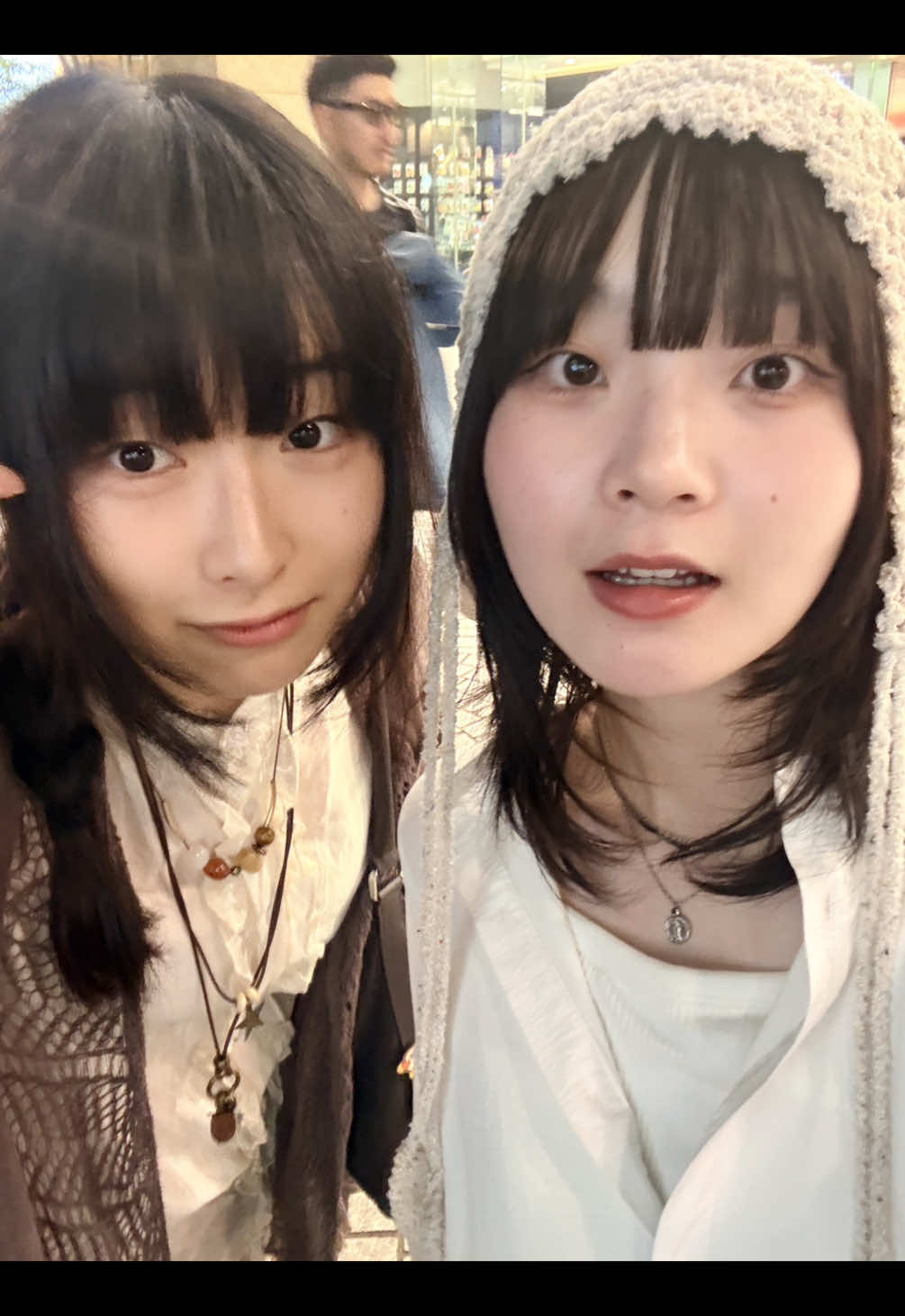 @一月 海