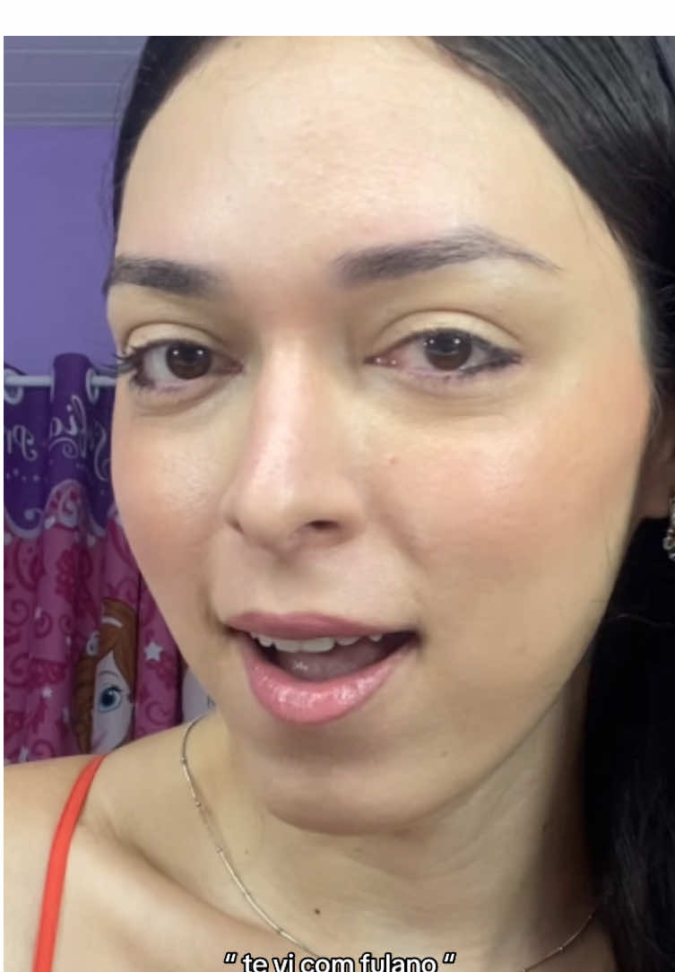 @Mel