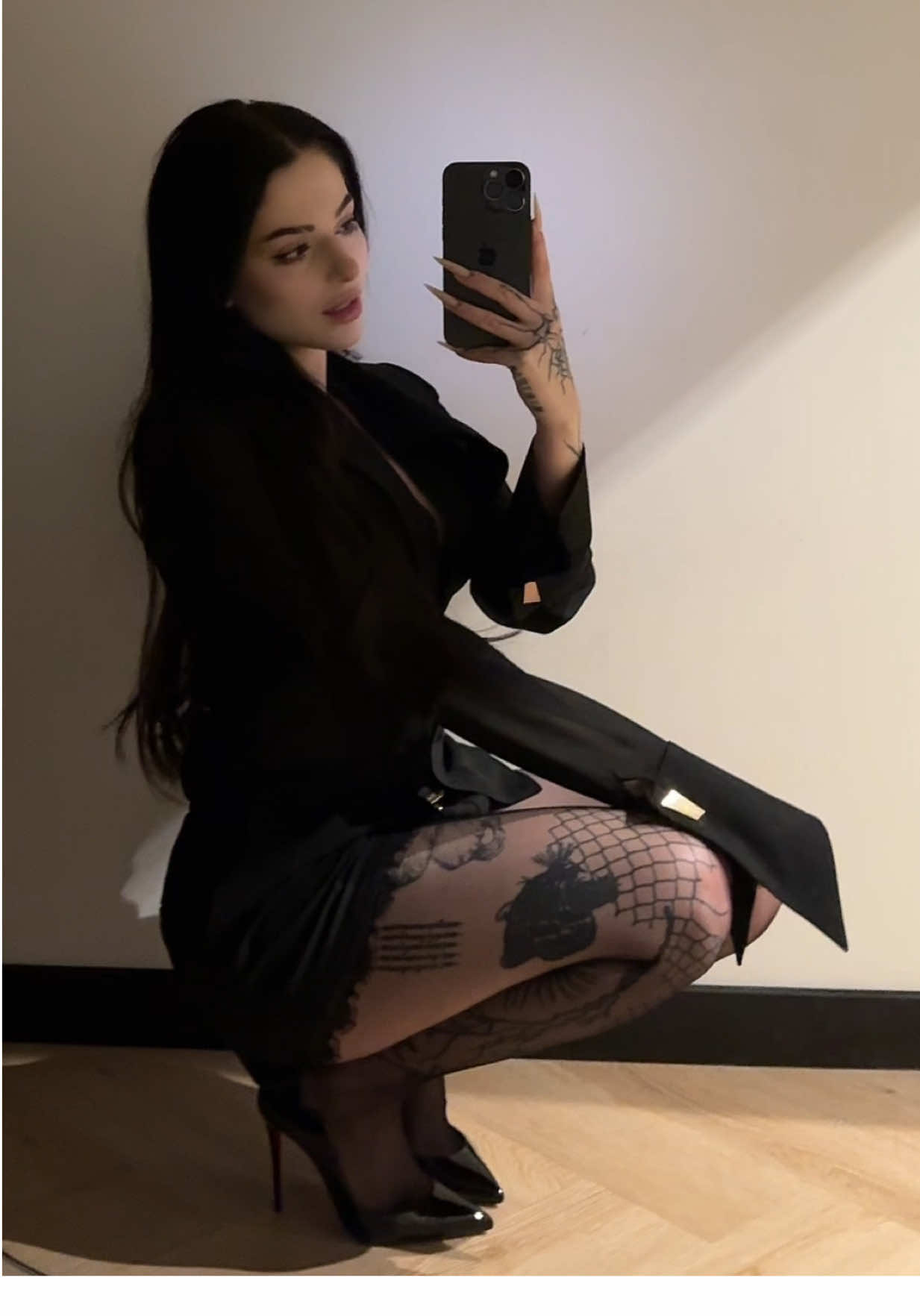 @катибу