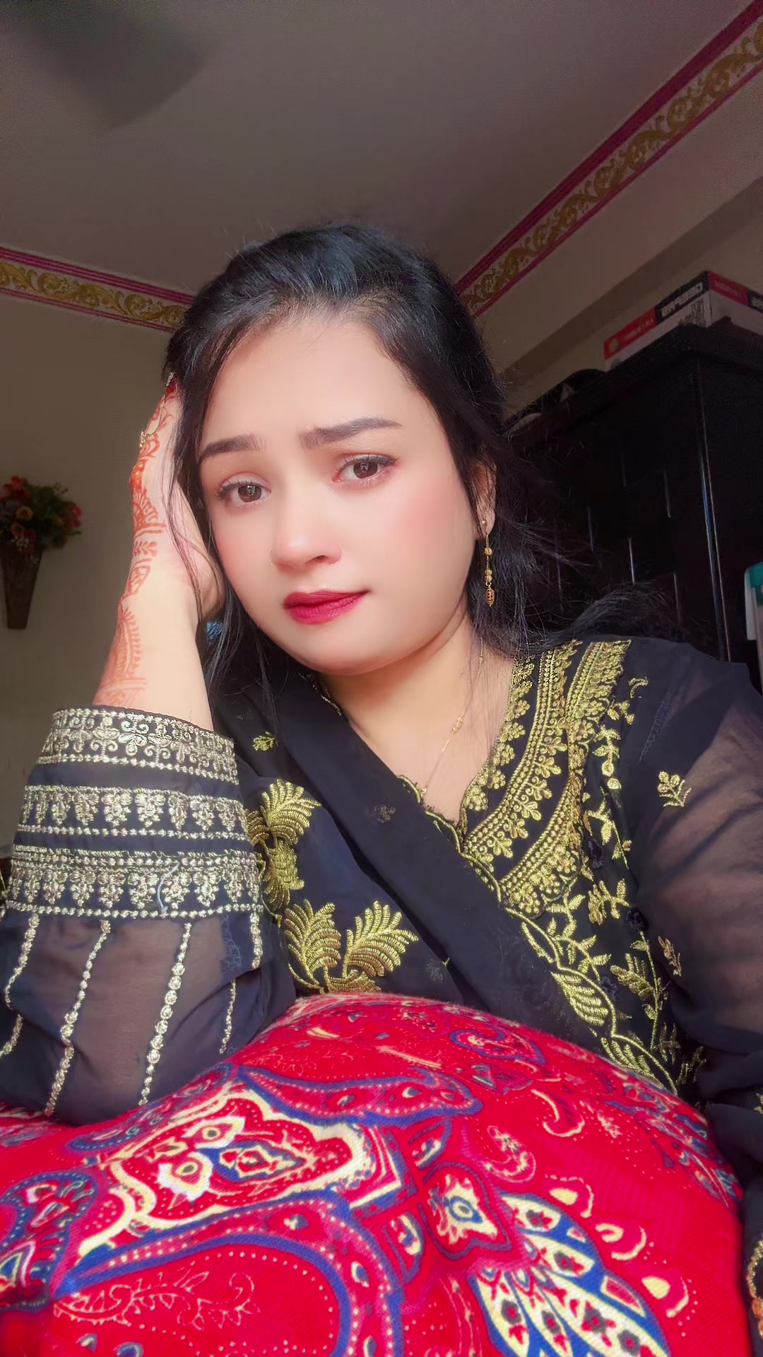 @NOOR KOHINOOR
