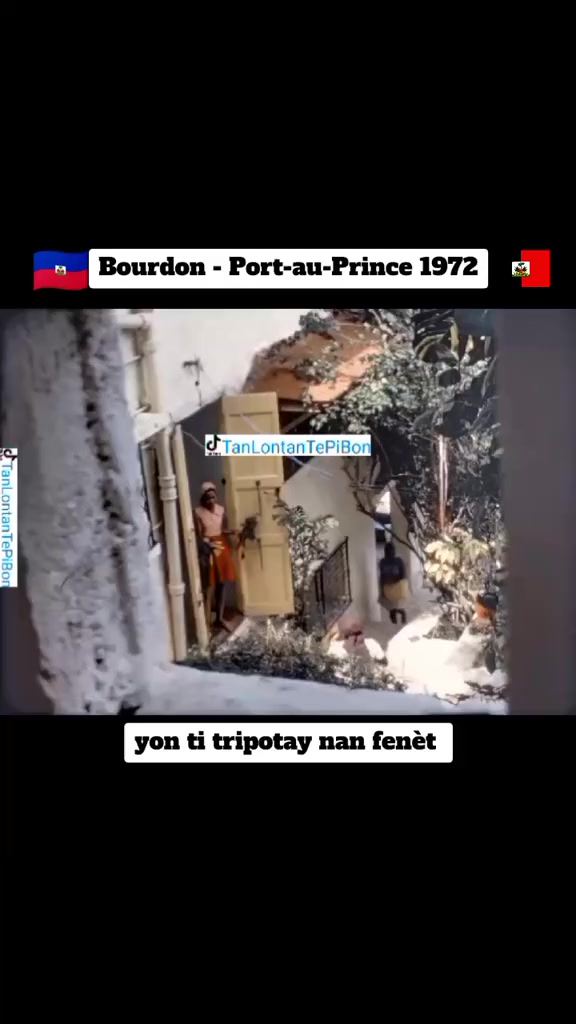 @TanLontanTePiBon