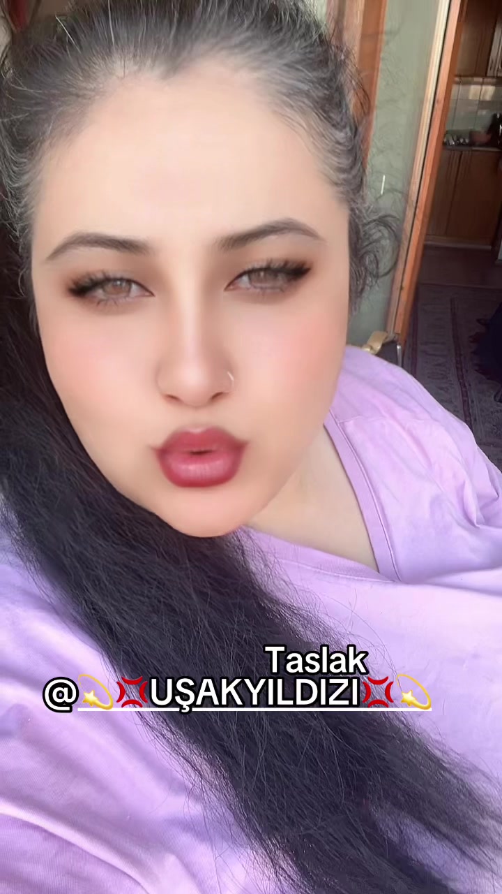 @🔸🔹<UŞAĞIN KALBİ>🔸🔹