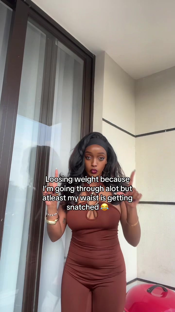 @Gathoni🦋