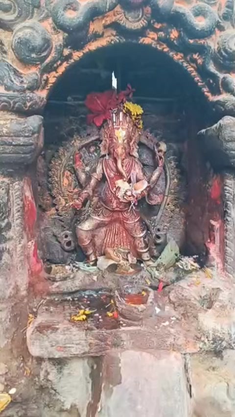 @hamrojatra.com