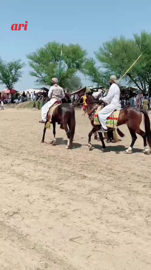 @Ch kashi