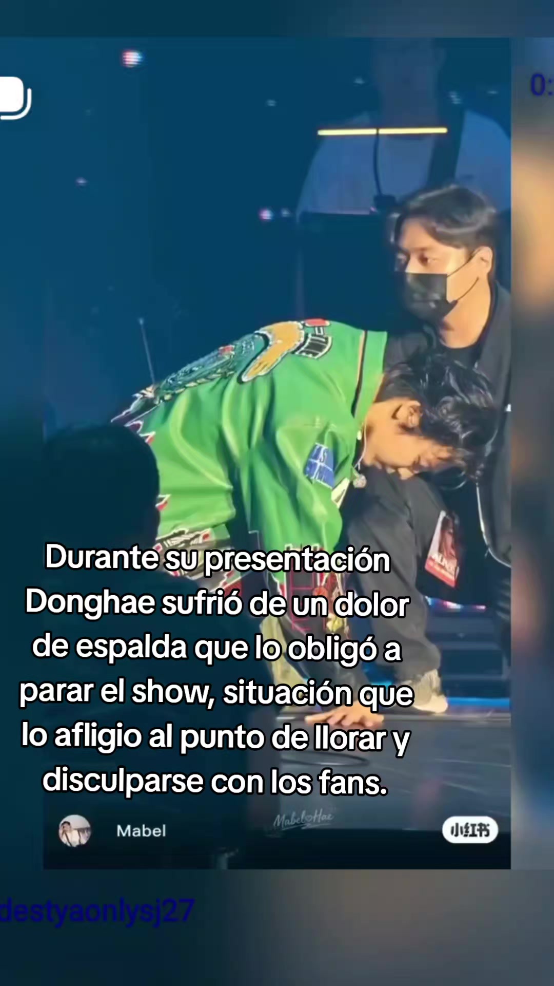 @nanish_elfinaex29
