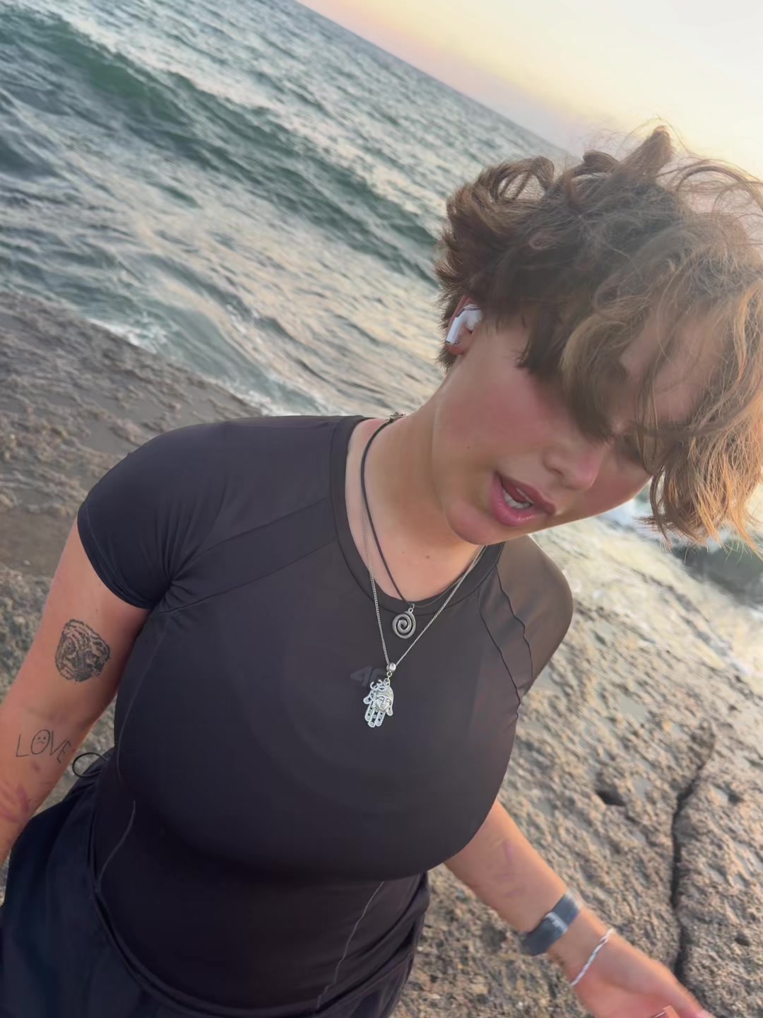 @missis_cringee 🧚🏻♂️