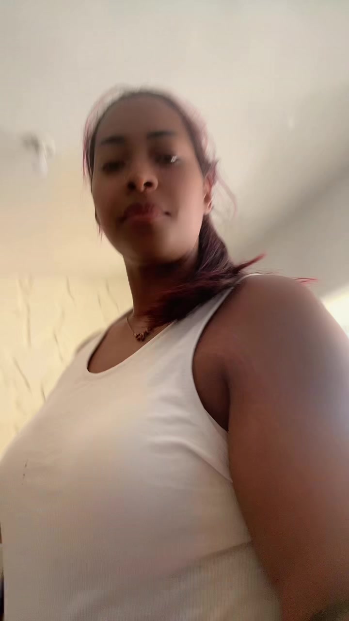 @Edilenia Batista