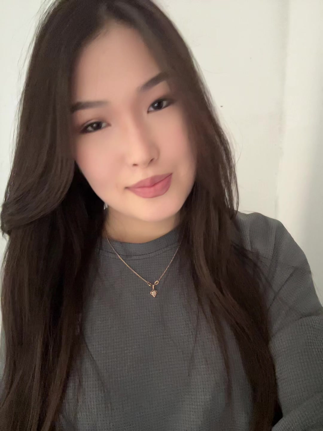 @xbbll1