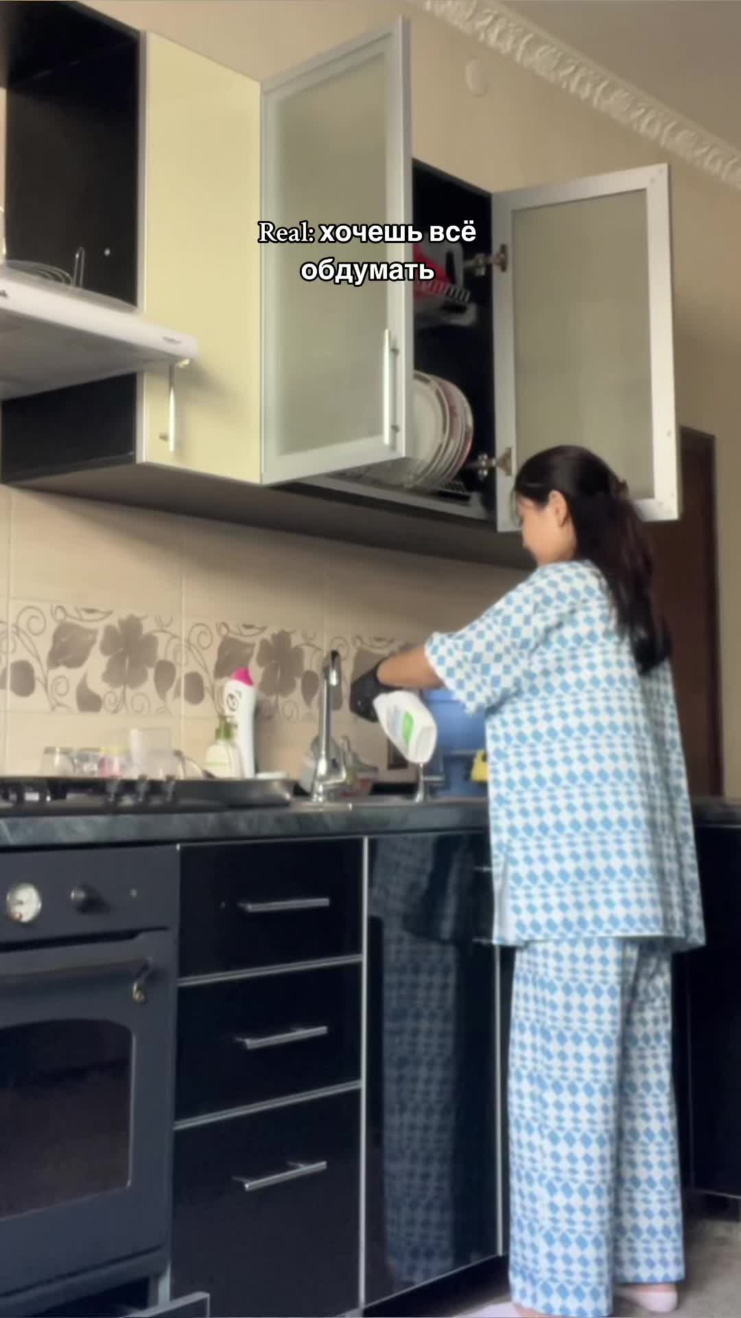 @𝙽𝚂𝙰⁸⁸⁸