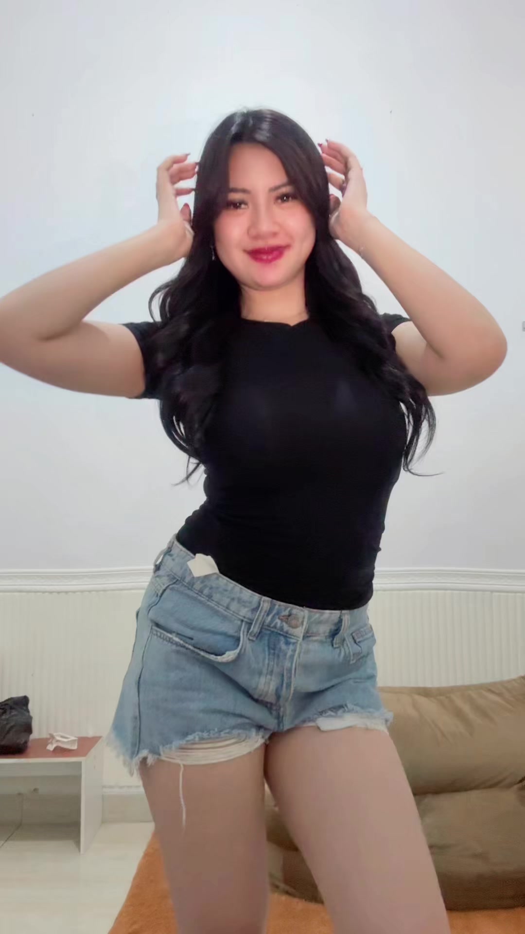 @amoyy