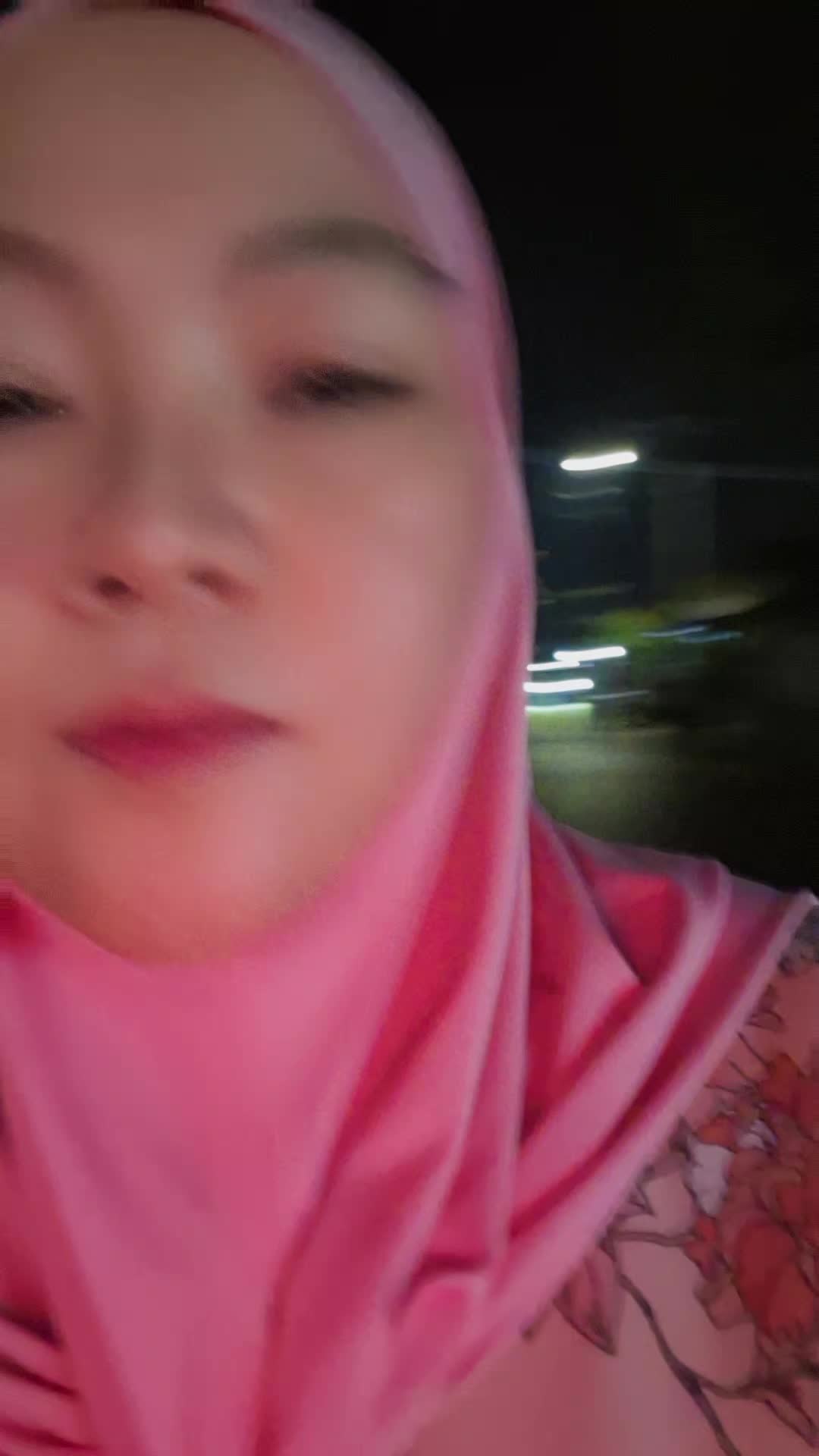 @fira yani