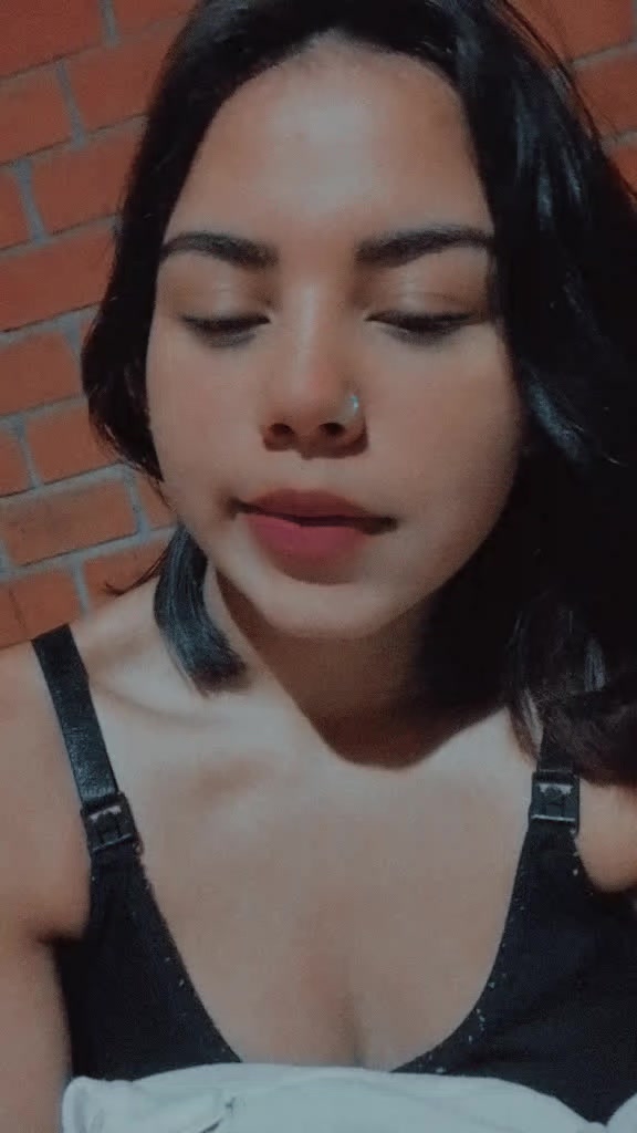 @Tainara Thai