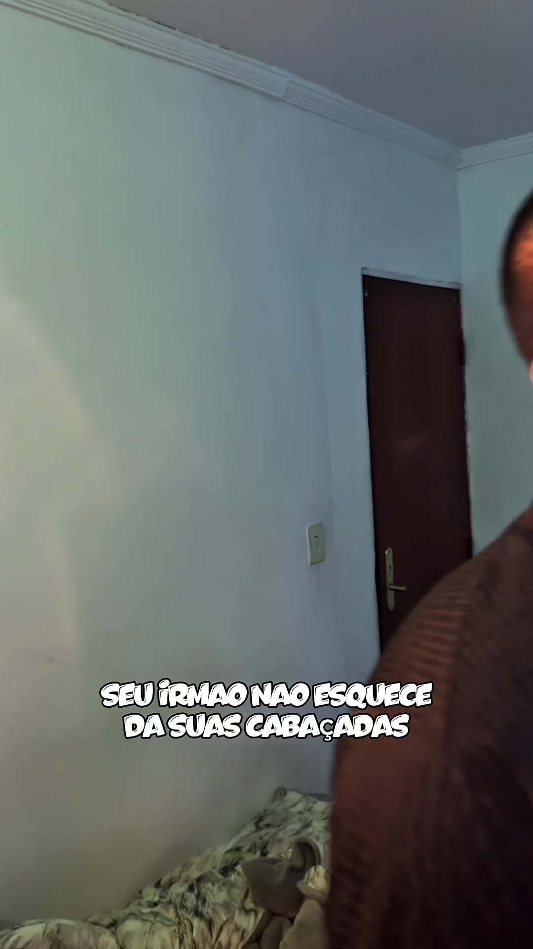 @Silvs🤭