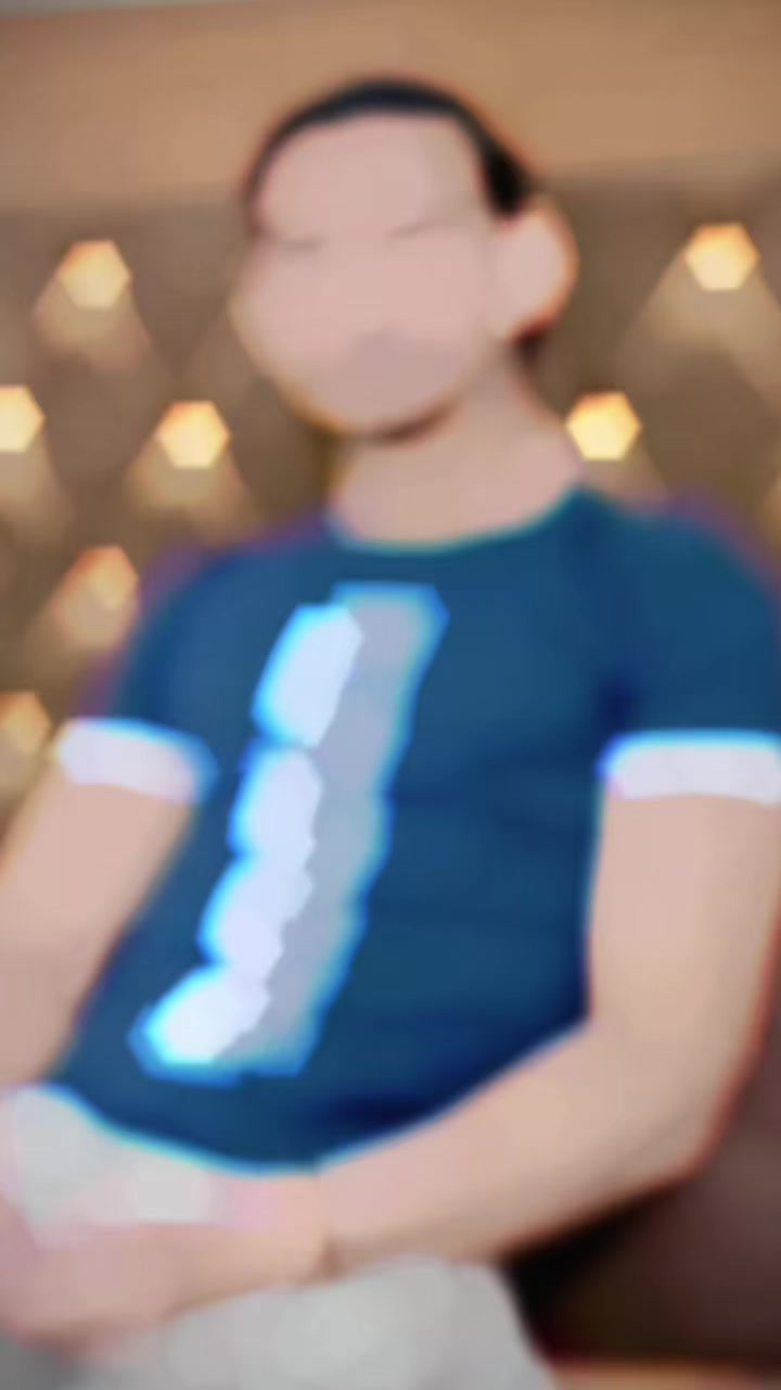 @ɱ૨๛ƒα૨αƶ♥‿♥