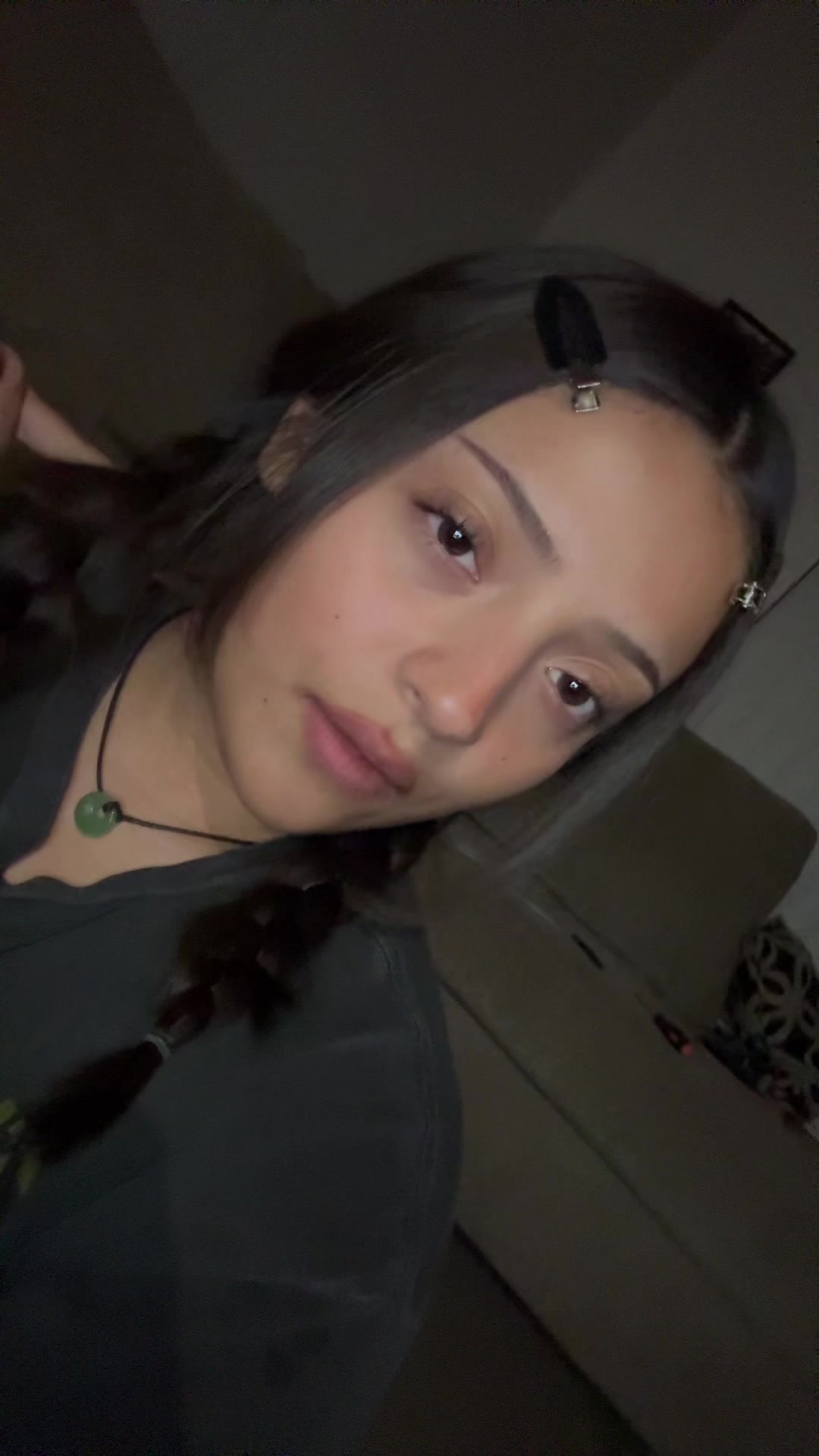 @crystall