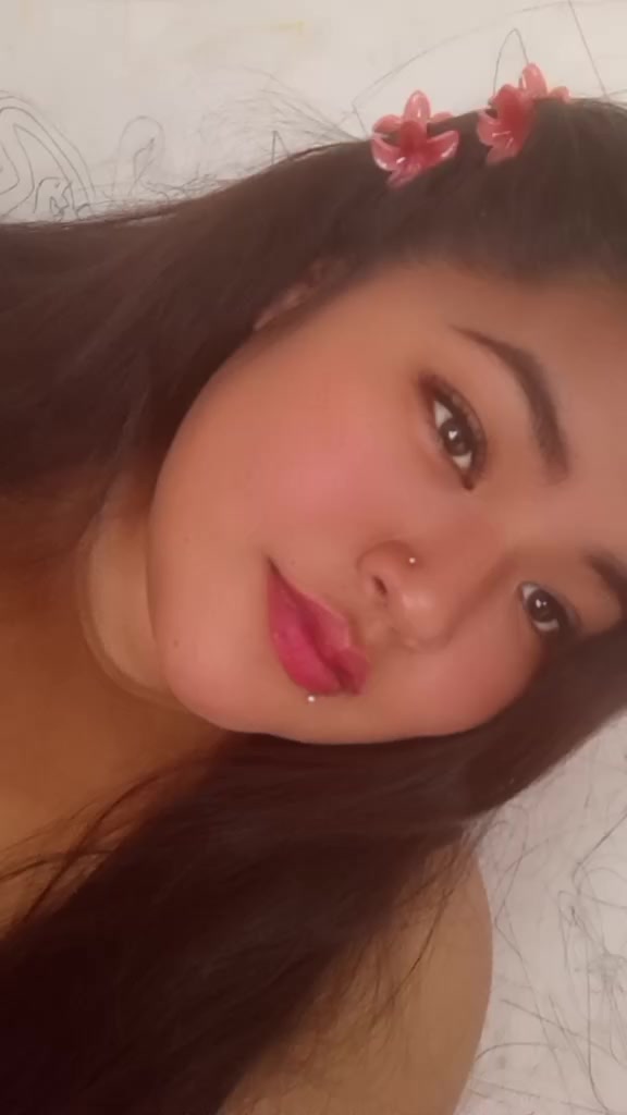 @Cdayanita L&oacute;pez L&oacute;pez