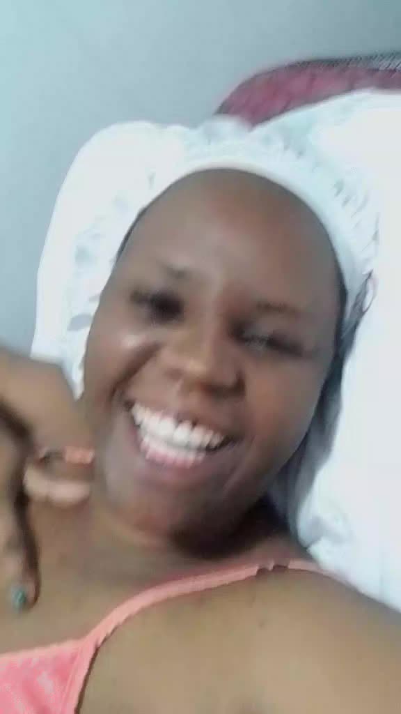 @Poloko Lesaso