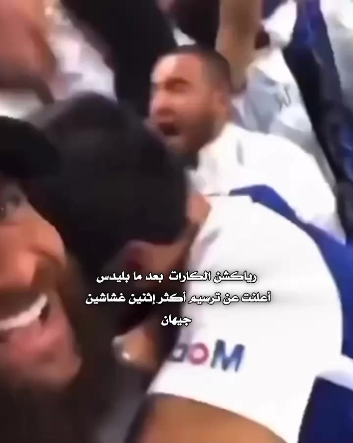 @Batoul&sup1;⁷🦌
