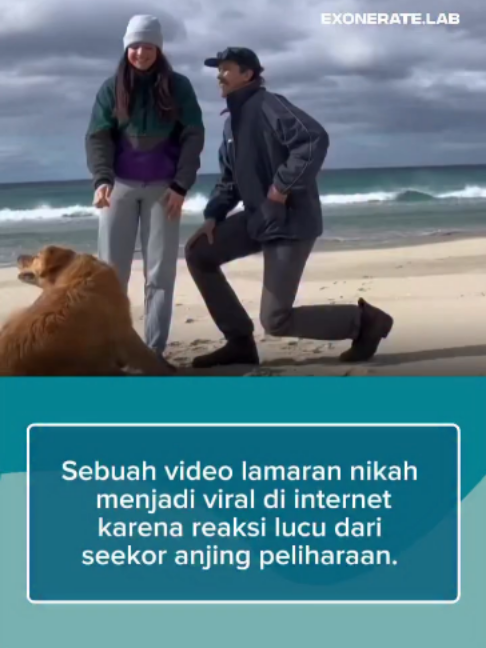 @Wahyu Santosa Official