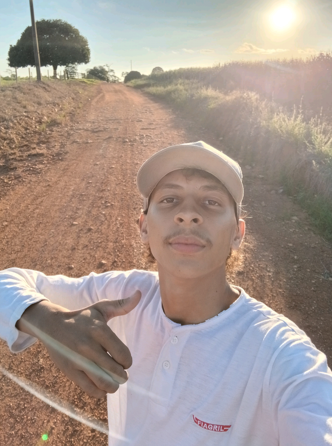 @leandro_olih