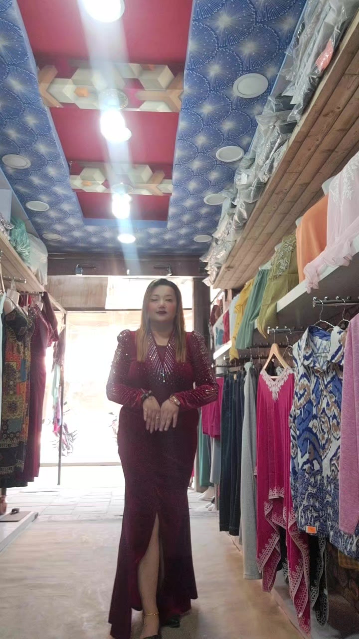 @Ranjita Basnet