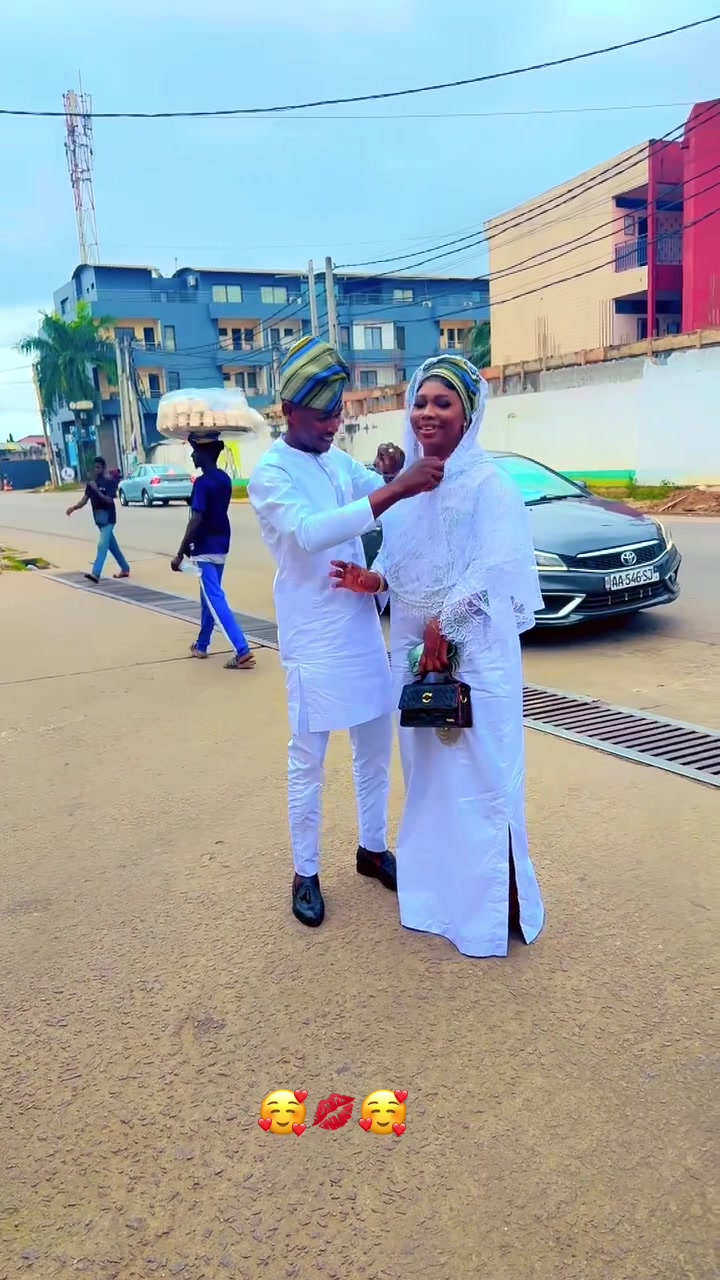@moucharafadissa