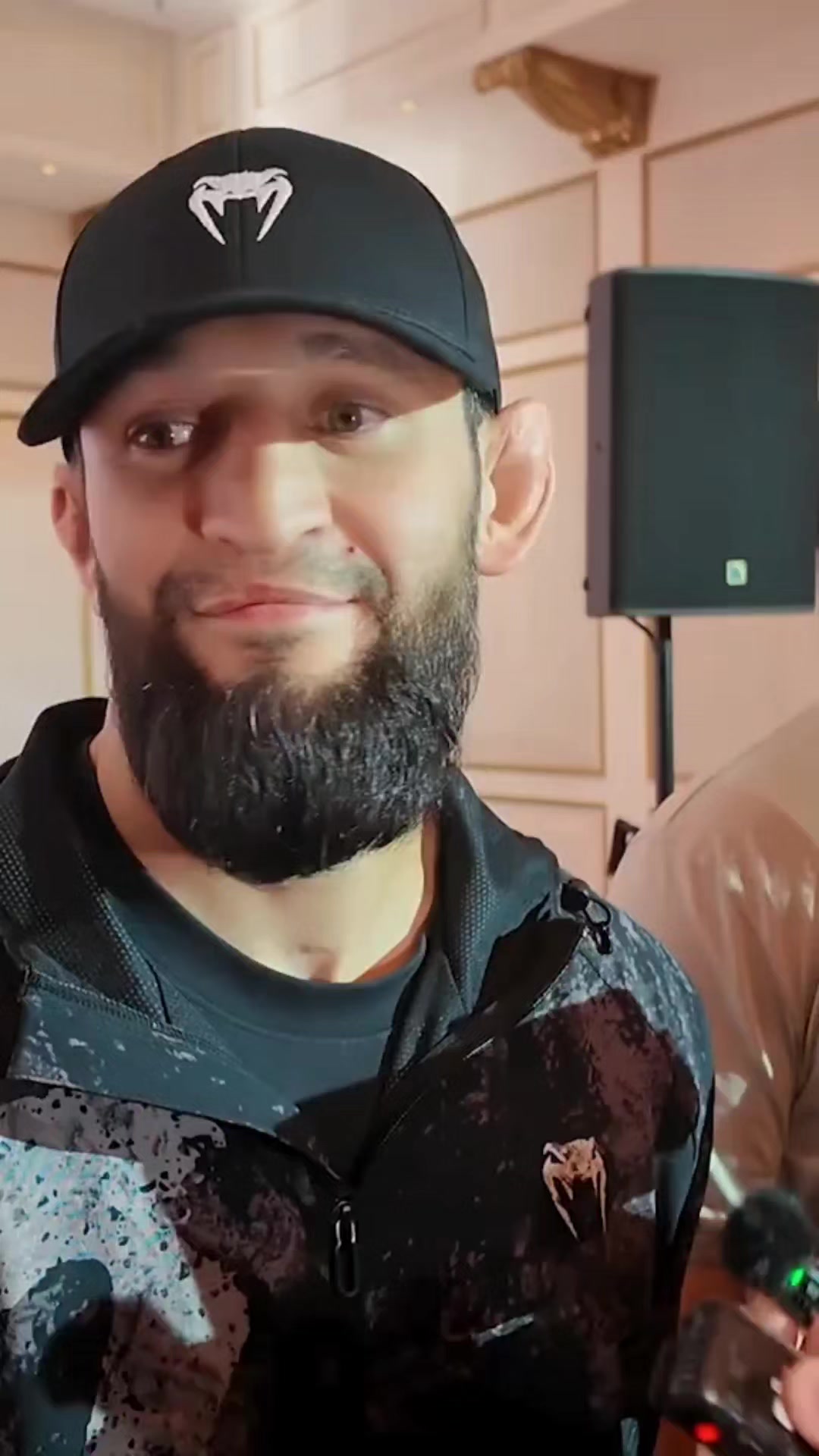 @𝐔𝐅𝐂.𝐄𝐃𝐈𝐓