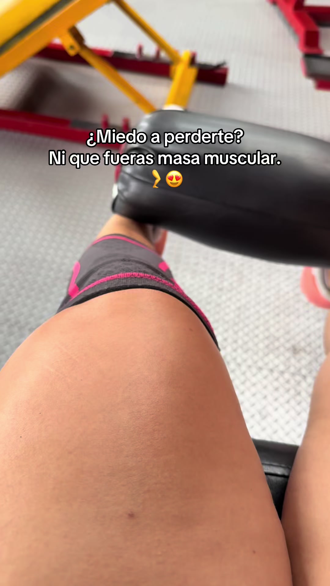 @Jeimy Paredes