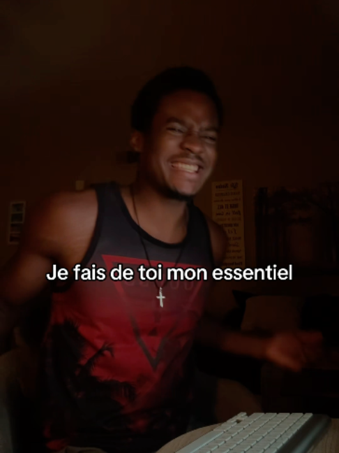 @bsergie