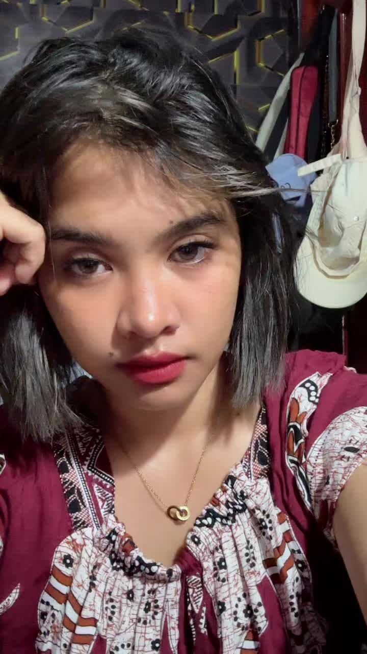 @Kiimochii🐣🫠