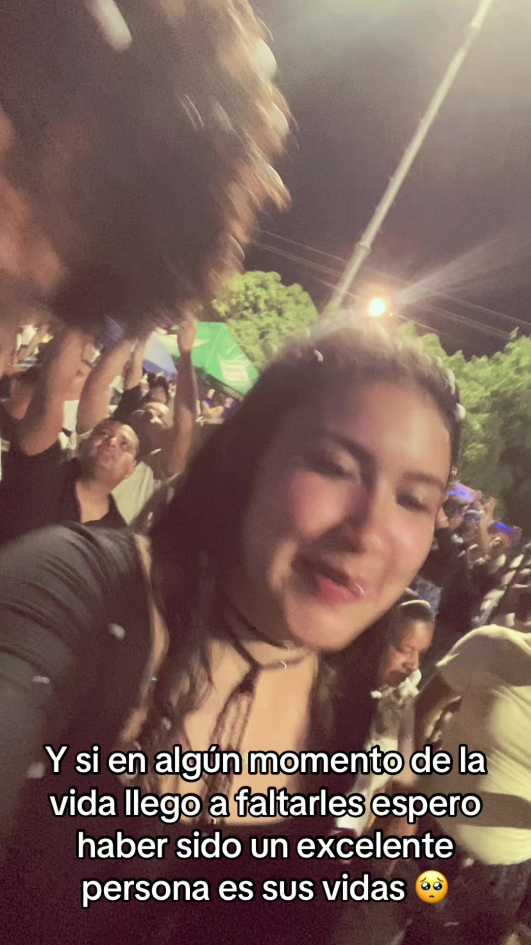 @Angie Amaris🐝