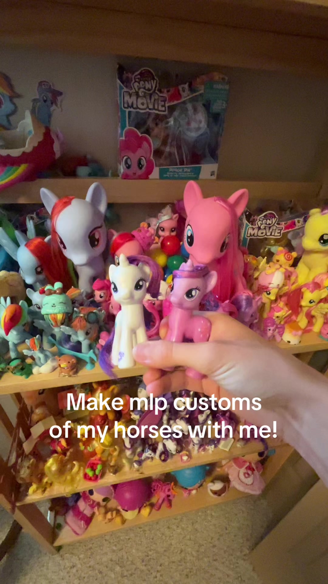 @Critters lps
