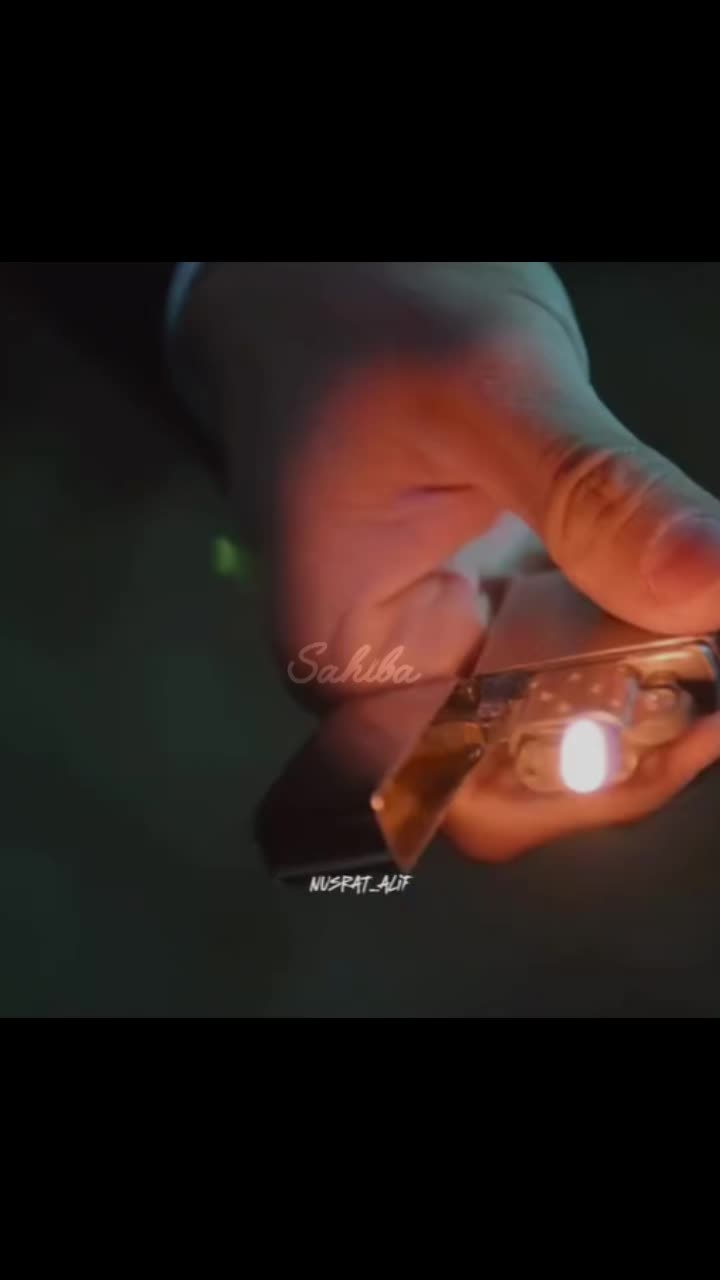 @꧁⃝★_𝐣𝐞𝐨𝐧_𝐬𝐚𝐡𝐢𝐛𝐚_★⃝꧂
