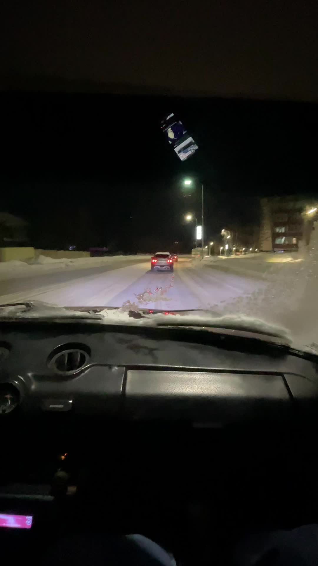 @фахрад🇷🇺