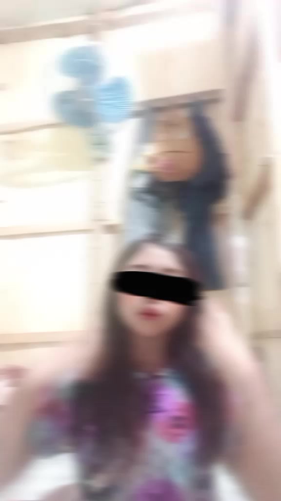 @Jasmine Velarde